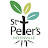 St. Peter's Helenville