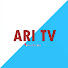 uO8ih-4IrKI-channel-avatar-ARI TV