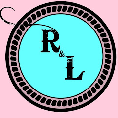 Ryu Line