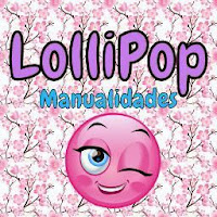 LolliPop 23 profile image