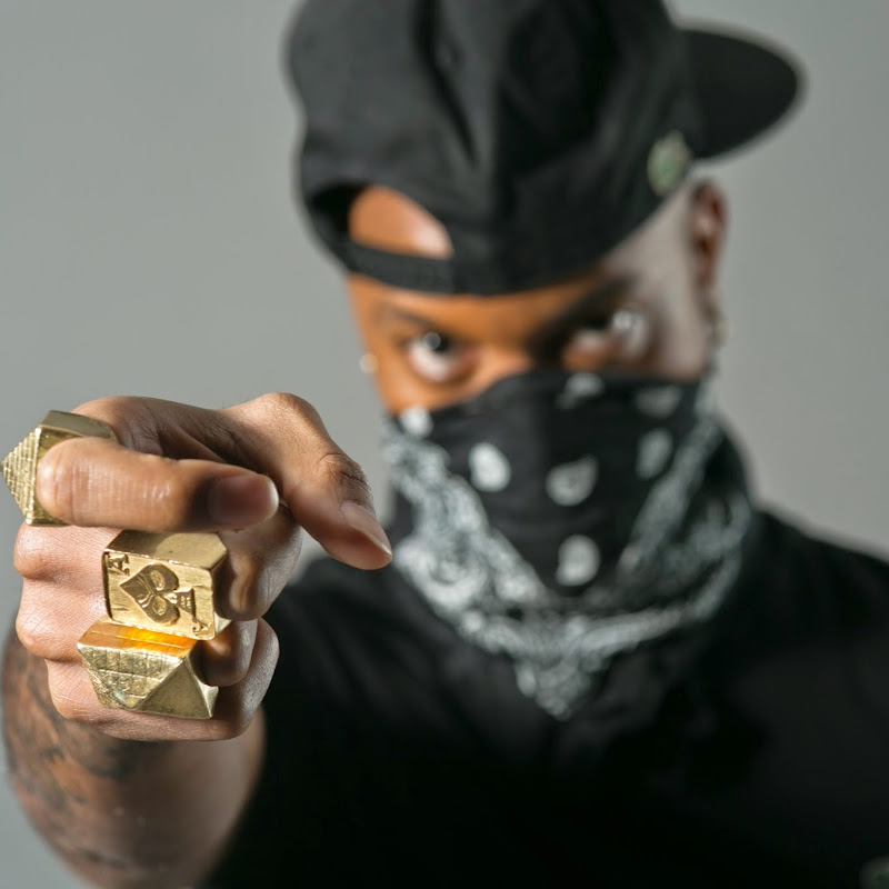 Datcha Dollar'Z