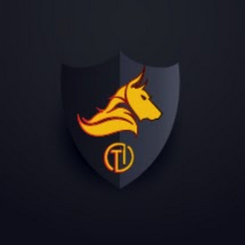 Channel Avatar