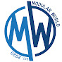 Modular World