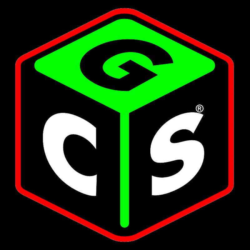 Czech Geek Studio