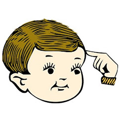 ほぼクレ