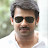 @RajKumar-wz5hw