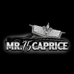 mr75caprice net worth