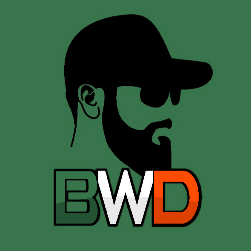 BoogieWithDuggi