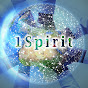 1Spirit logo