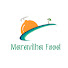 rSQCD4ZD4vY-channel-avatar-Maravilha Food