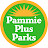 @PammiePlusParks