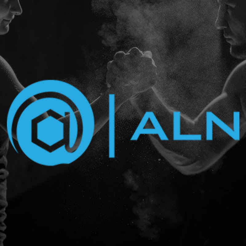 ALN