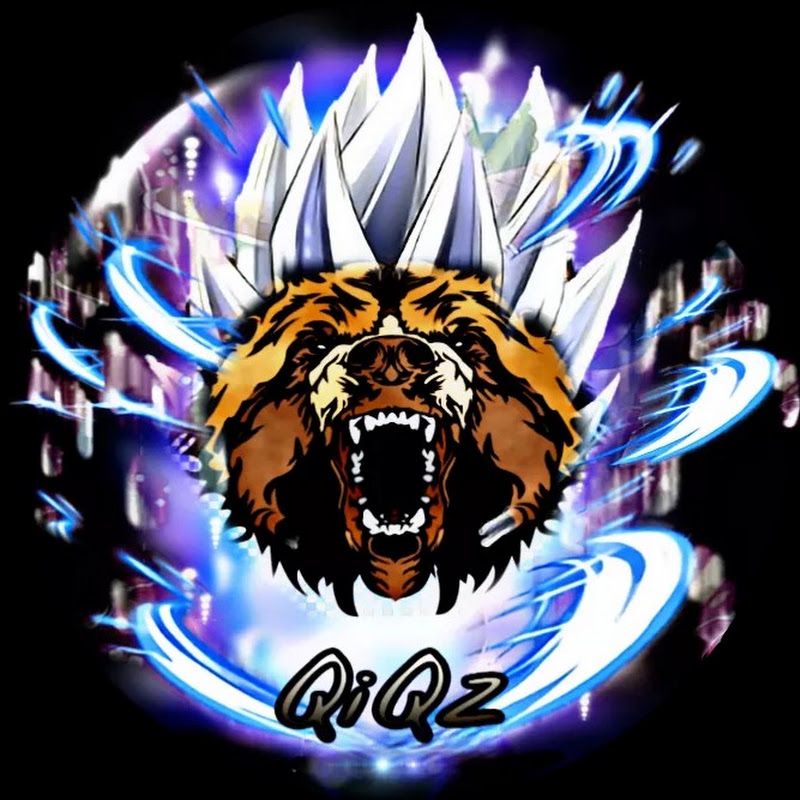 QiQz