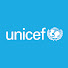 agMaDaICmRQ-channel-avatar-UNICEF Armenia