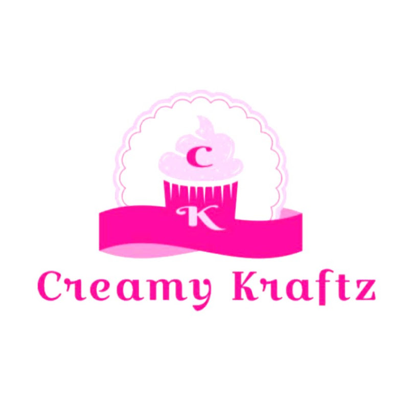Creamy Kraftz