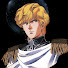zCgJ9OuspwE-channel-avatar-jonas1015119