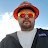 @petej7964 Avatar