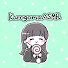 fcV36tQjQBs-channel-avatar-黒ごま -Kurogoma ASMR-