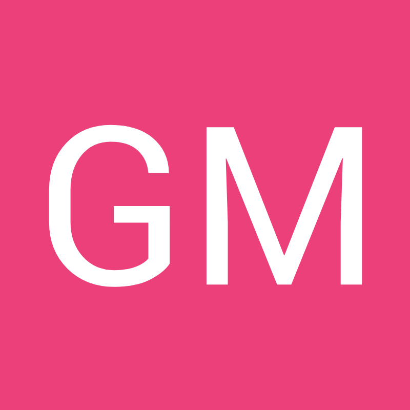 GM Lv