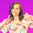 qrFZ3hIdMOw-channel-avatar-Ніна - Україна / Nina - Ukraine