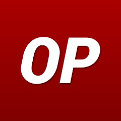 Officepools.com