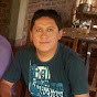 oscarrobertocarbajalparra1606