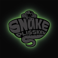 Snäke Plissken