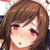 スタジオレイン_サブチャンネル
