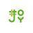 @조이샵3PL