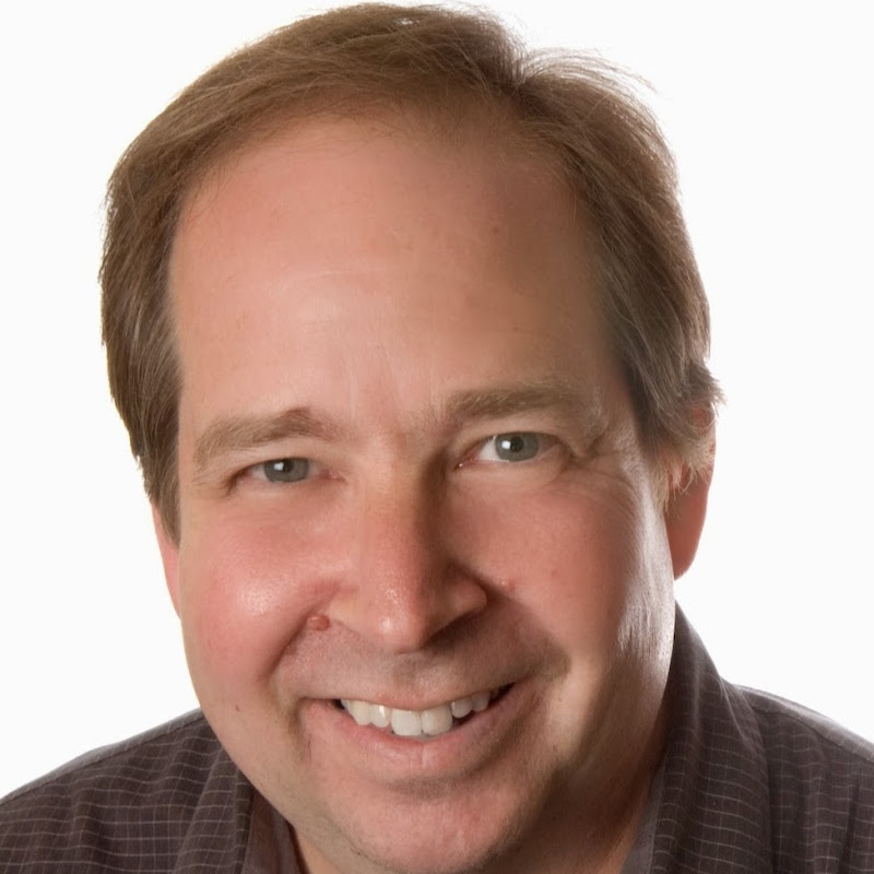 Rich Christianson