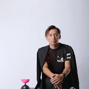 ミスターチャンネル