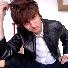 X_fhs0nuBTo-channel-avatar-Manu Salnov