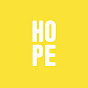 Hope Church Harrogate logo