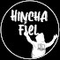FjetPPrz0m0-channel-avatar-Hincha Fiel