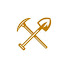 qHagqscLJ8A-channel-avatar-Goldquest