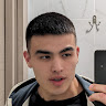 Автор