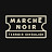 Marché Noir