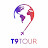 Туристическая компания Т9Тур