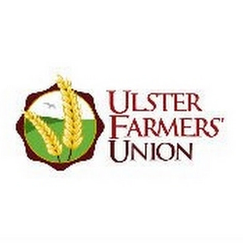 UlsterFarmersUnion