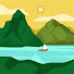 ZB6yfMQZWp4-channel-avatar-Joanne Jones
