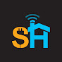 MK-SmartHouse