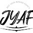 6qOSI6se5jU-channel-avatar-Just Your Average Fisho's