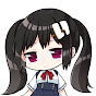 IO Channel いせかいいお