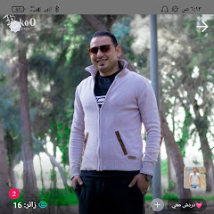 مستر تاكي _ Mr. Taki