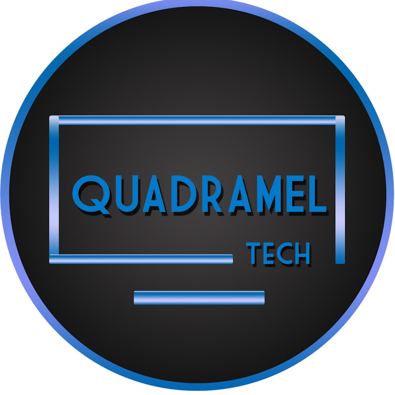 Quadramel Tech