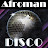 @AfromanDisco