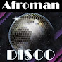 AfromanDisco