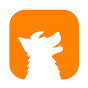 Dutch Cell Dogs logo