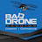 @baddronestudios6195