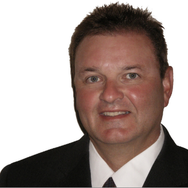 joesmylender
